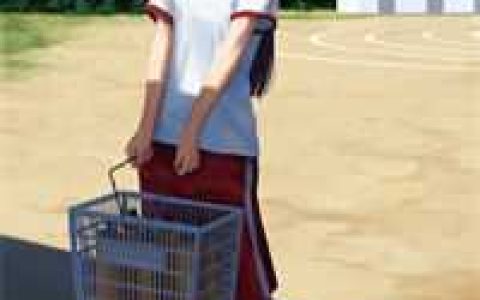 (宫时旭王妩)王妩和隐清渊小说免费阅读完结版在线阅读_(王妩和隐清渊小说免费阅读)完结版免费阅读