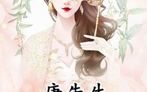 唐先生离婚请签字(宋小蔓唐赫)全本阅读_《唐先生离婚请签字》完整版免费在线阅读