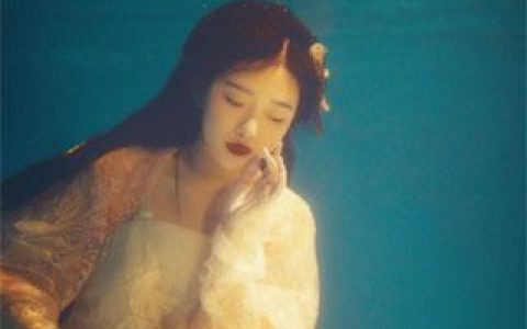 顾熙遥司琰《两生欢》_顾熙遥司琰完结版免费阅读