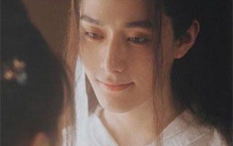 《清风自来》谢扶洛萧时熠全本阅读_《清风自来》完结版在线阅读