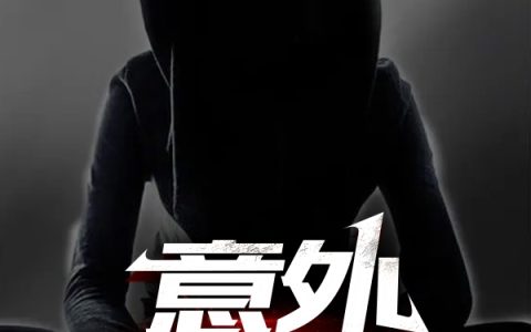(叶天思水的鱼)意外制造局_(意外制造局)全本免费在线阅读