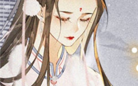 《重生后，联手你死对头抢了你皇位》楚司寒楚司辰_(楚司寒楚司辰)完结版阅读