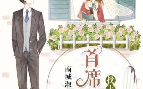 甜心秘宠：总裁大人请温柔(沈茵唐晟睿)_沈茵唐晟睿完结版在线阅读