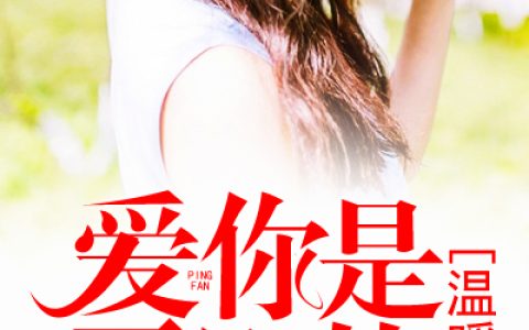唐湉湉墨懿轩(爱你是平凡的温暖)全文免费阅读_《爱你是平凡的温暖》全章节在线阅读