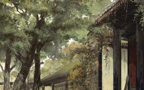 情不在如何痴心(华黛萧南奕)完结版在线阅读_(情不在如何痴心)全集免费在线阅读