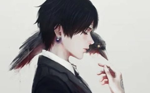 陈藏锋黎晴晴(精神病院出来的魔王)_《精神病院出来的魔王》全本阅读