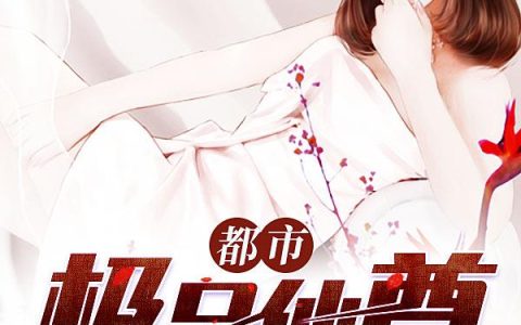 李炫徐曼《都市极品仙尊》_李炫徐曼完结版在线阅读