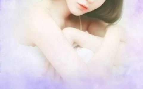《原来我还有个未婚夫》宋音周翰全本阅读_《原来我还有个未婚夫》完结版在线阅读