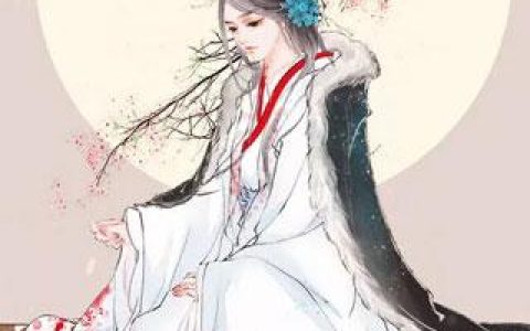 (五千万约定小说)宋淮南薇精彩小说_宋淮南薇最新章节免费阅读