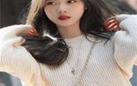 王战徐筱琪(无敌修罗)_无敌修罗全章节免费在线阅读