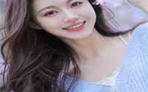 (不让点破)宁语冰江盛夏完整版阅读_不让点破完整版阅读