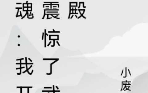 《武魂：我开局震惊了武魂殿》唐清风千仞雪完结版免费阅读_《武魂：我开局震惊了武魂殿》最新章节免费阅读
