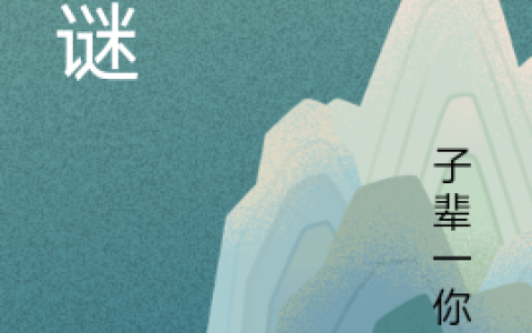 《情谜》赖平凡沈雪_情谜完结版免费阅读
