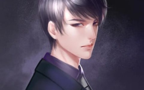 秦川杨紫陌(一梦回到98年)全文免费阅读_《一梦回到98年》全章节在线阅读