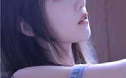 顾轻舟陆婉婉(当炮灰女配看到弹幕后[八零])_《当炮灰女配看到弹幕后[八零]》全本在线阅读