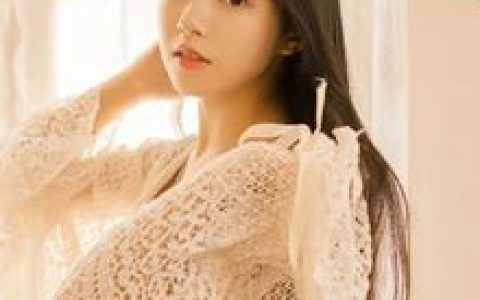 萧霁安付予遥小说(付予遥萧霁安)完结版免费在线阅读_(付予遥萧霁安)全集在线阅读