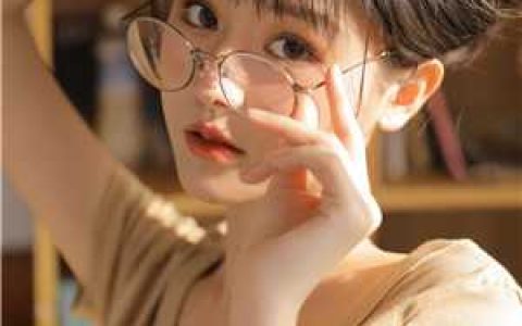 代嫁宠妻是替身(顾云深沈月西)_(顾云深沈月西)全集在线阅读