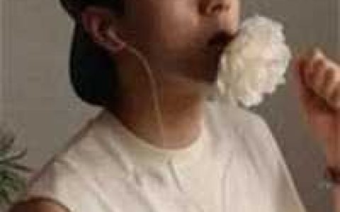 于涵青徐景行《他有神奇手套》全集在线阅读_(他有神奇手套)全集免费阅读