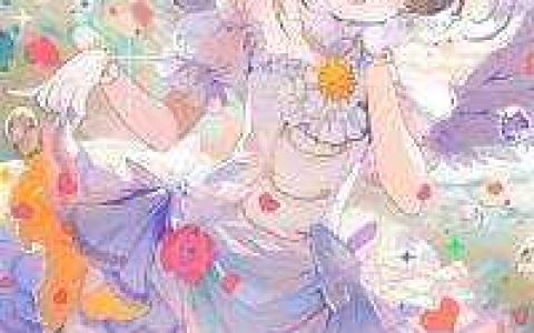 (男友要挟)周易方绍全文在线阅读_(男友要挟)全文在线阅读