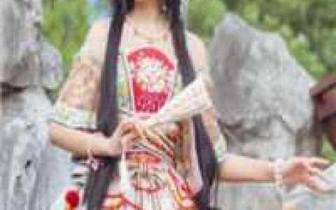 《苏清清萧寄云70年代》萧寄云苏清清完结版免费阅读_《苏清清萧寄云70年代》最新章节免费阅读