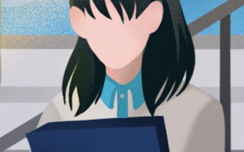 王阿姨黄毛(请回到 2008)_请回到 2008全文免费阅读