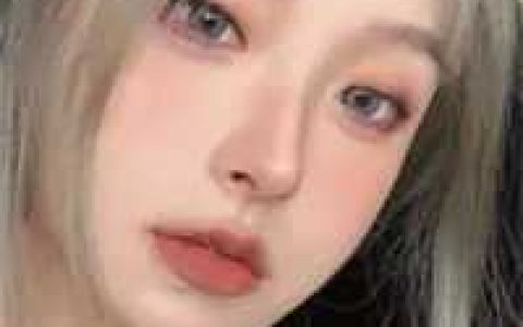 《神医他不装了》叶翼吴嫣然完结版免费阅读_《神医他不装了》最新章节免费阅读