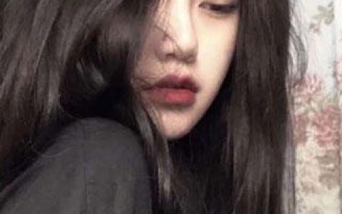林奕韩雪薇《天！女神偷偷给我生了三个乖女儿》完结版免费在线阅读_《天！女神偷偷给我生了三个乖女儿》最新章节在线阅读