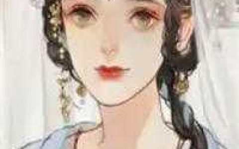 顾倾城叶伏天《我以肉身横推诸天》_(顾倾城叶伏天)全本免费在线阅读