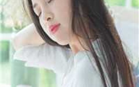 黎漾顾迟临(顾迟临黎漾)_《顾迟临黎漾》全本在线阅读