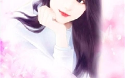 永安调小说(萧少卿谢梦灵)完结版免费在线阅读_萧少卿谢梦灵完整版阅读