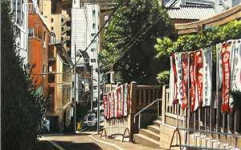 吴明慕婉柔《超神驯养师》_超神驯养师完整版在线阅读