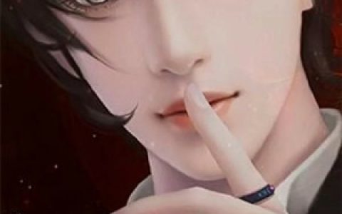 陈清河杨音韵《回到妻女烧死的前一个小时》_《回到妻女烧死的前一个小时》最新章节免费在线阅读