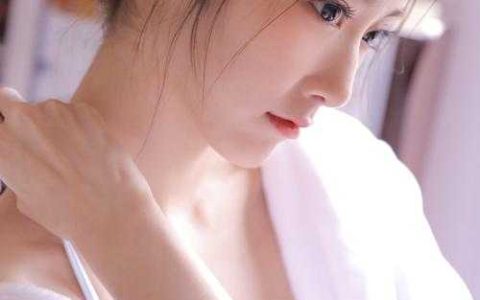 江欣林琳《偷用护肤品》全文在线阅读_江欣林琳全本阅读