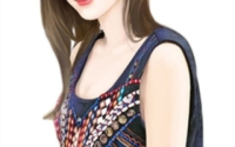(微光也会发亮)沈时初程念卿全文在线阅读_(微光也会发亮)全文在线阅读