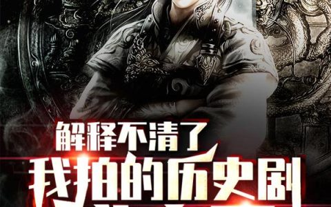 解释不清了，我拍的历史剧成真了(冯大力程衍)_《解释不清了，我拍的历史剧成真了》最新章节阅读