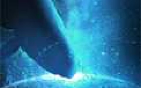 (纪亦寒白圆圆)白圆圆纪亦寒全章节免费在线阅读_白圆圆纪亦寒全本免费在线阅读