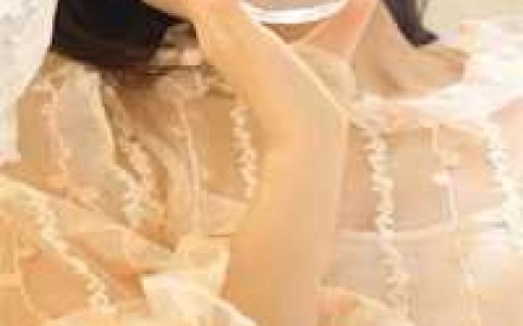 顾景琛宋慕汐《情难自己宋慕汐》_(情难自己宋慕汐)全文阅读
