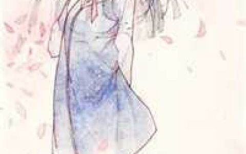 《进城找哥哥小说宋芸芸》宋芸芸陆辞野全集在线阅读_宋芸芸陆辞野最新章节在线阅读