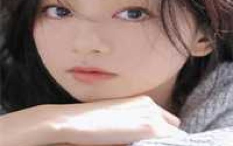 (宫漓鸽齐烨)容焱宫漓鸽小说免费阅读_(容焱宫漓鸽小说免费阅读)全本阅读