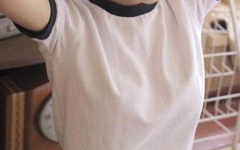 (唐宁林东)天降绝色老婆林东全章节免费在线阅读_天降绝色老婆林东全本免费在线阅读