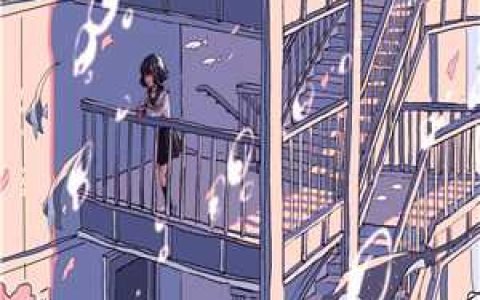 (宋芸芸陆辞野)三个奇才哥哥小说免费阅读_(三个奇才哥哥小说免费阅读)全本免费在线阅读
