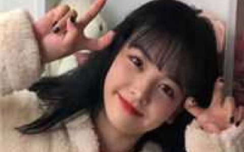 陆晟宋晚(善男信女)全集在线阅读_(陆晟宋晚)全集免费在线阅读