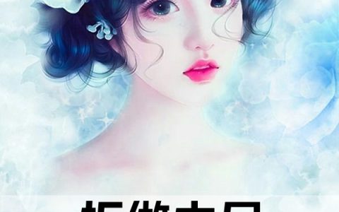 (苏若程熠)拒做古早霸总文里的替身完整版免费在线阅读_(拒做古早霸总文里的替身)全本免费在线阅读