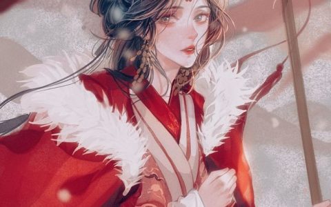 《此生不做棋子》楚灵萧景云_(此生不做棋子)全本免费在线阅读
