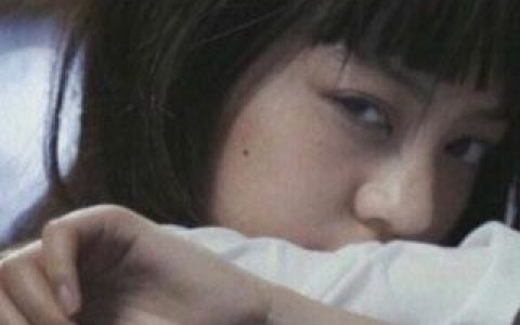 宫漓歌小五《容焱夏璃鸽小说全文免费阅读》_宫漓歌小五最新章节免费阅读