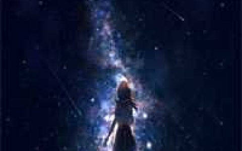 程念卿沈时初《我的星辰大海免费阅读》热门小说_《我的星辰大海免费阅读》最新章节免费阅读