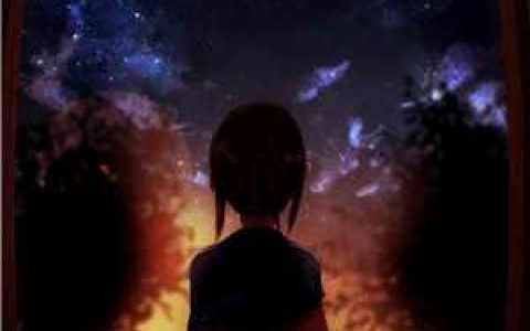 黄友信陈元良《废材阴阳师》_废材阴阳师完整版免费在线阅读