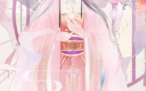 方时暮方时暮《弟弟难防》全文阅读_方时暮方时暮全章节在线阅读