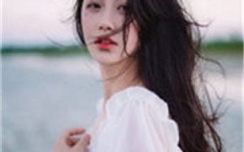 (傻傻的闺蜜小说)严宇黑白无常_(严宇黑白无常)热门小说