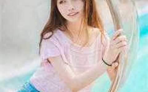 神医嫡女 : 寒王宠妻无度(云锦泽慕容柔)_云锦泽慕容柔完结版在线阅读